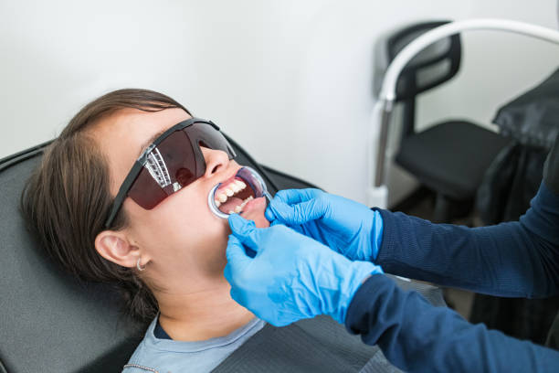 Best Broken Tooth Emergency  in Hollywood Park, TX