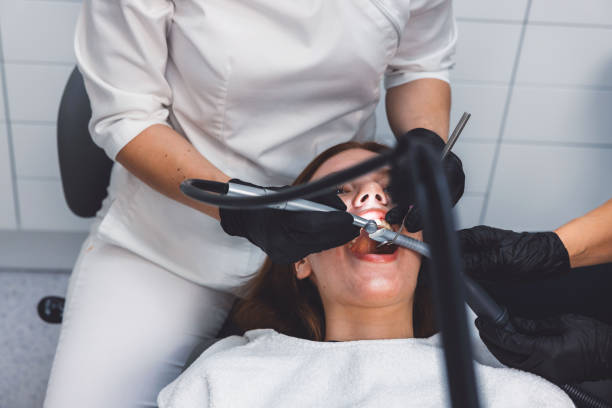  Hollywood Park, TX Emergency Dentist Pros